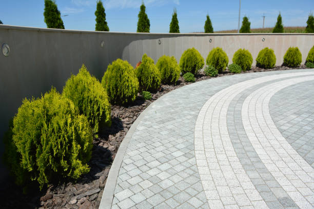 Halfway, MD Driveway Pavers Company